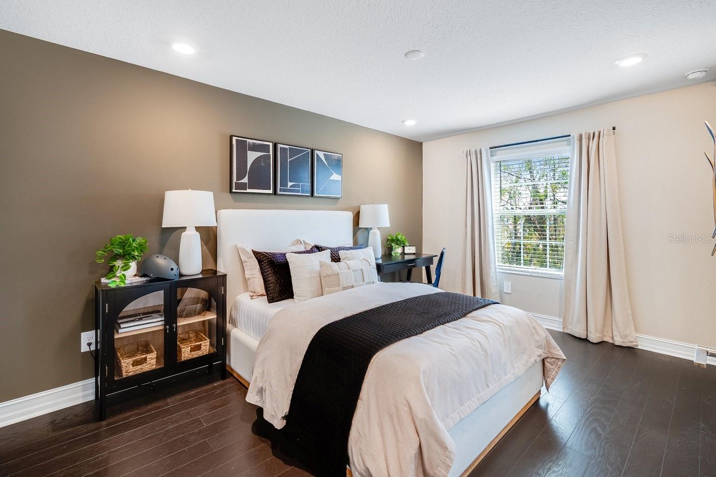 4511 S MANHATTAN AVE #27, TAMPA, FL, 33611