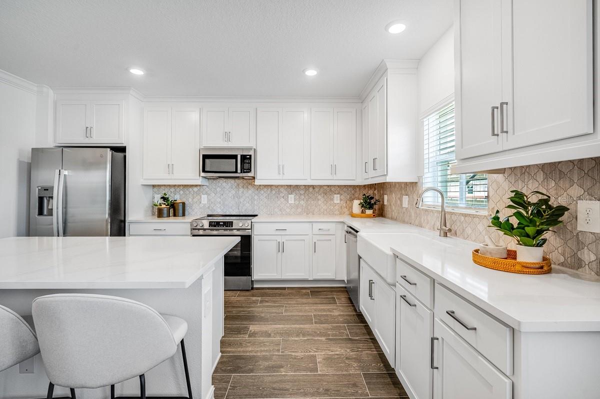 4511 S MANHATTAN AVE #27, TAMPA, FL, 33611