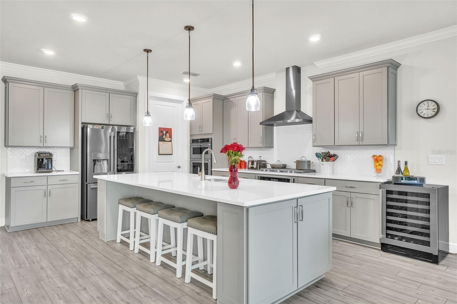 6105 CITRUS GROVE CT, ST CLOUD, FL, 34771