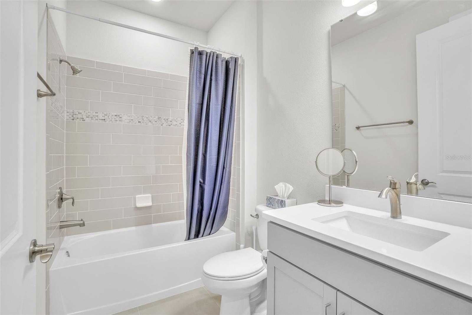 6105 CITRUS GROVE CT, ST CLOUD, FL, 34771