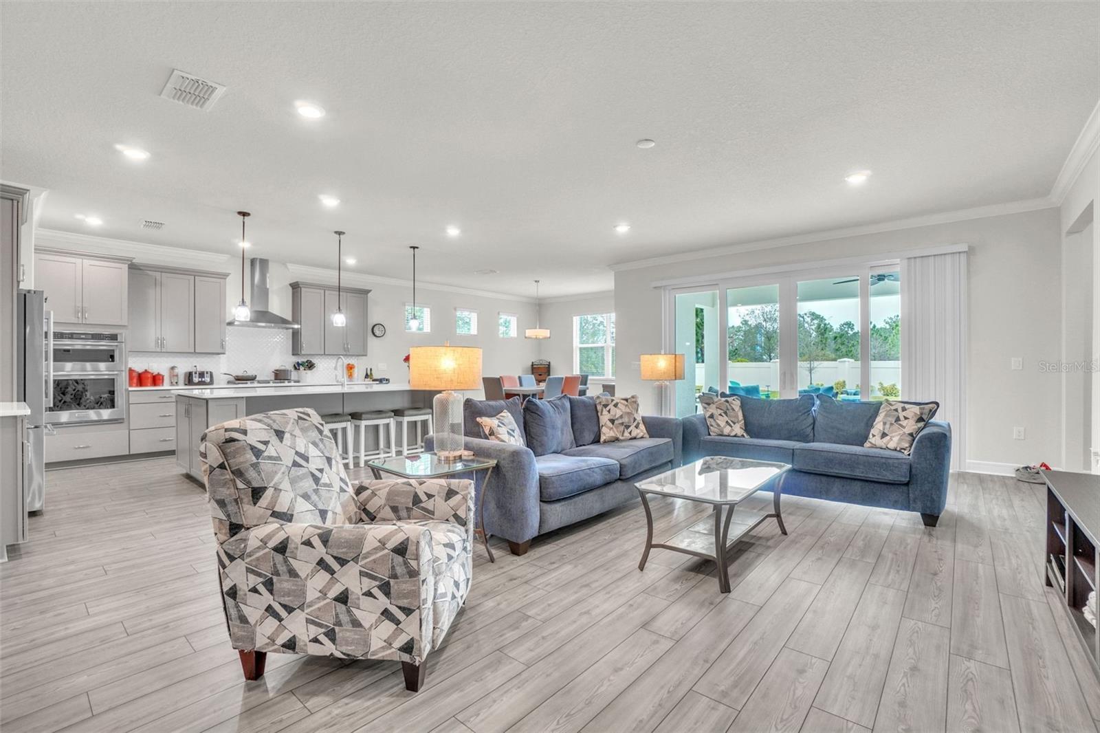 6105 CITRUS GROVE CT, ST CLOUD, FL, 34771