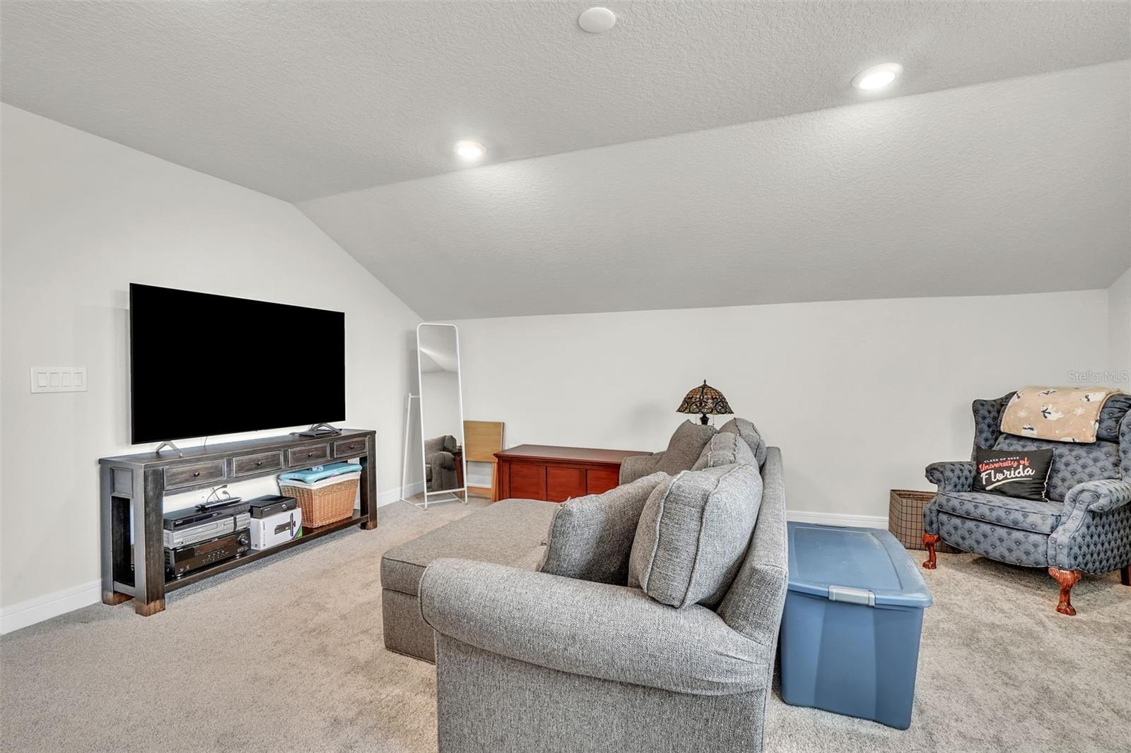 6105 CITRUS GROVE CT, ST CLOUD, FL, 34771