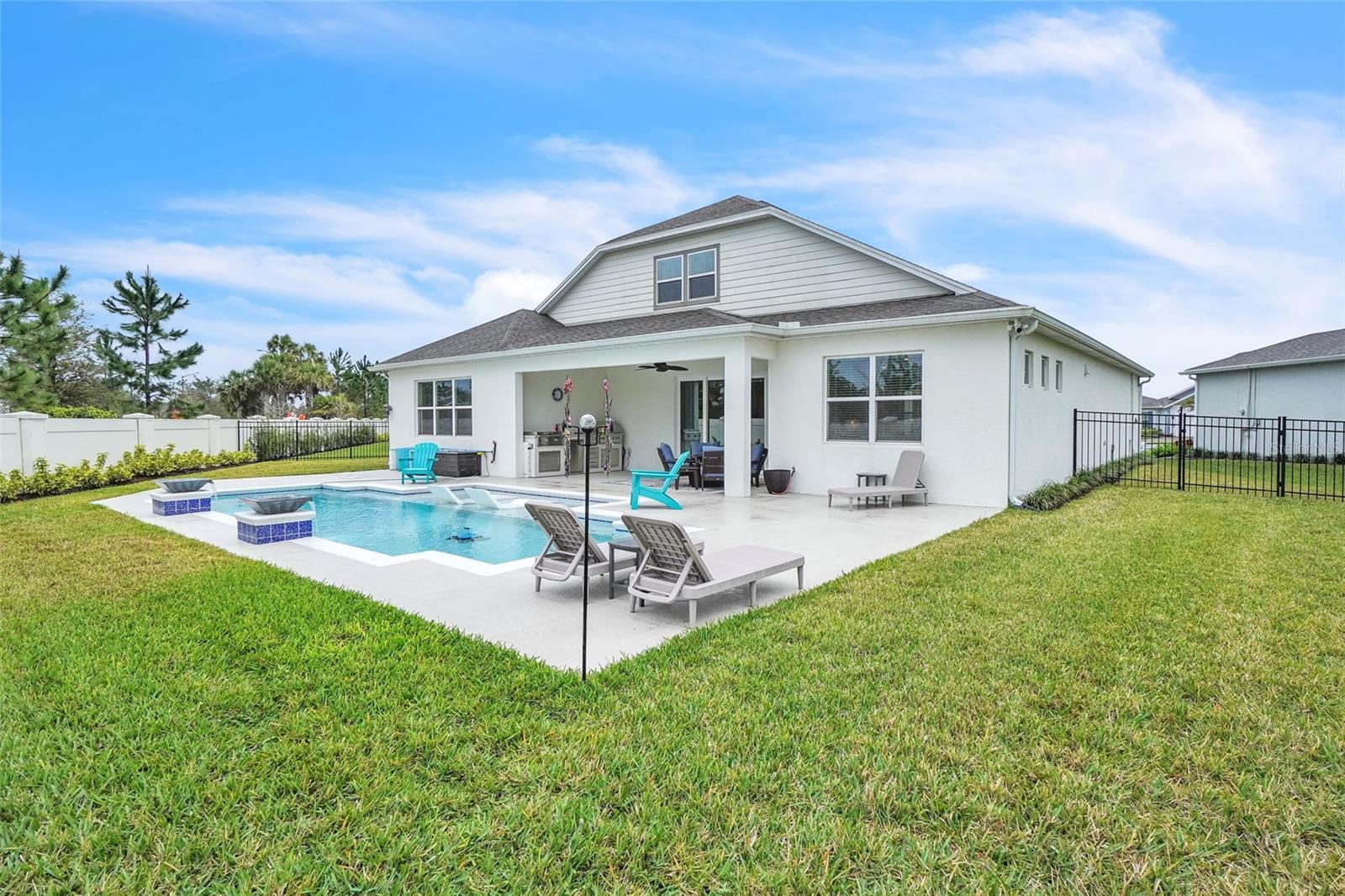 6105 CITRUS GROVE CT, ST CLOUD, FL, 34771