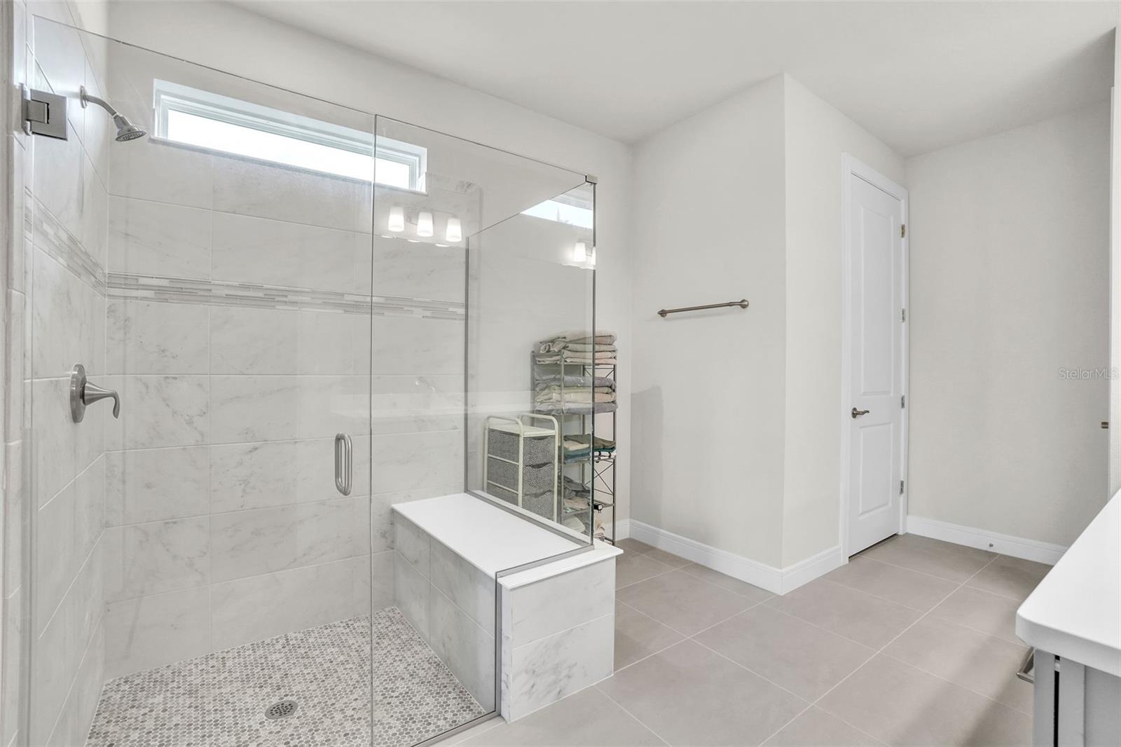 6105 CITRUS GROVE CT, ST CLOUD, FL, 34771