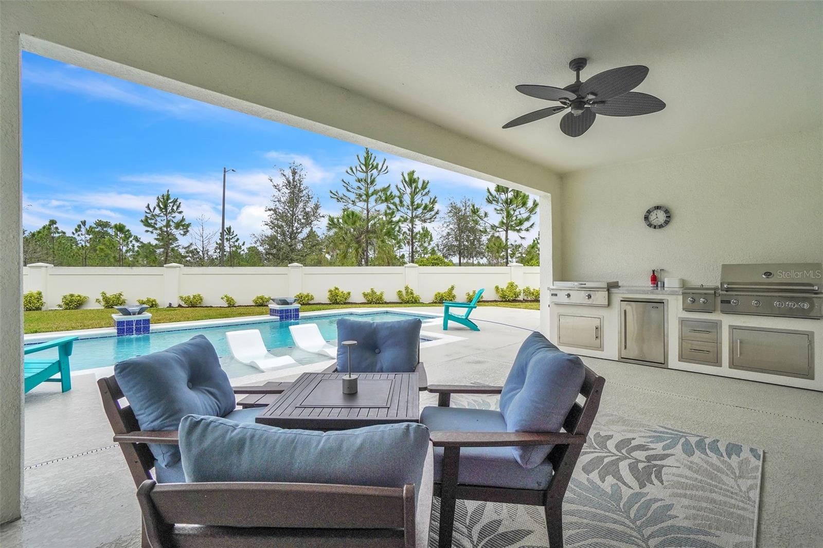 6105 CITRUS GROVE CT, ST CLOUD, FL, 34771
