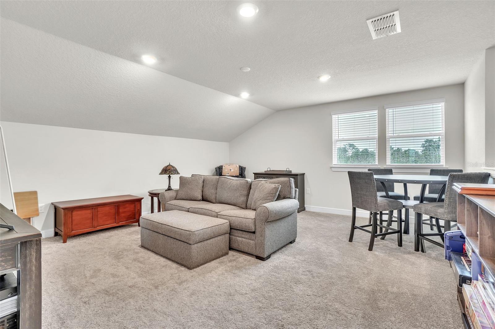 6105 CITRUS GROVE CT, ST CLOUD, FL, 34771