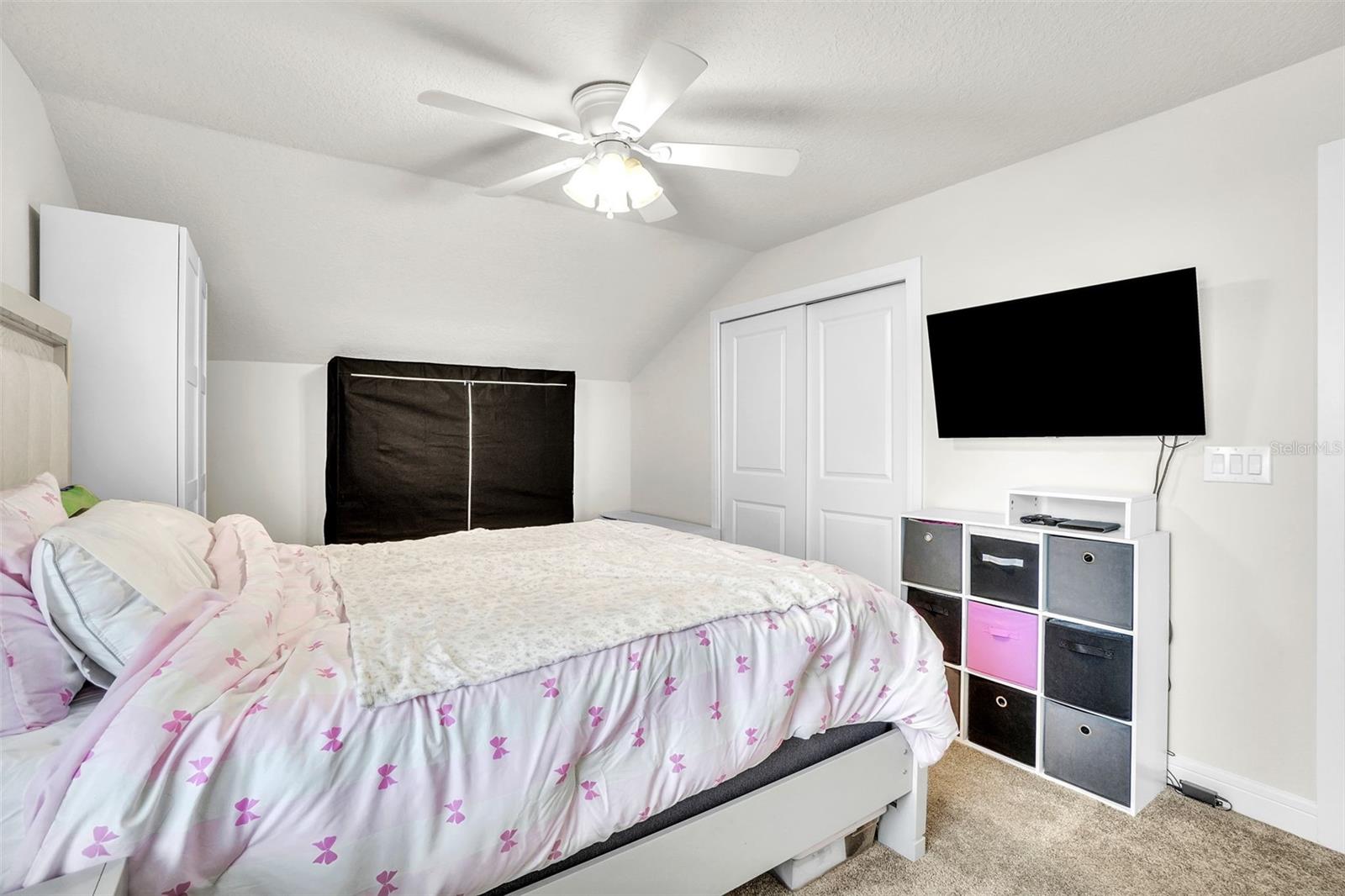 6105 CITRUS GROVE CT, ST CLOUD, FL, 34771