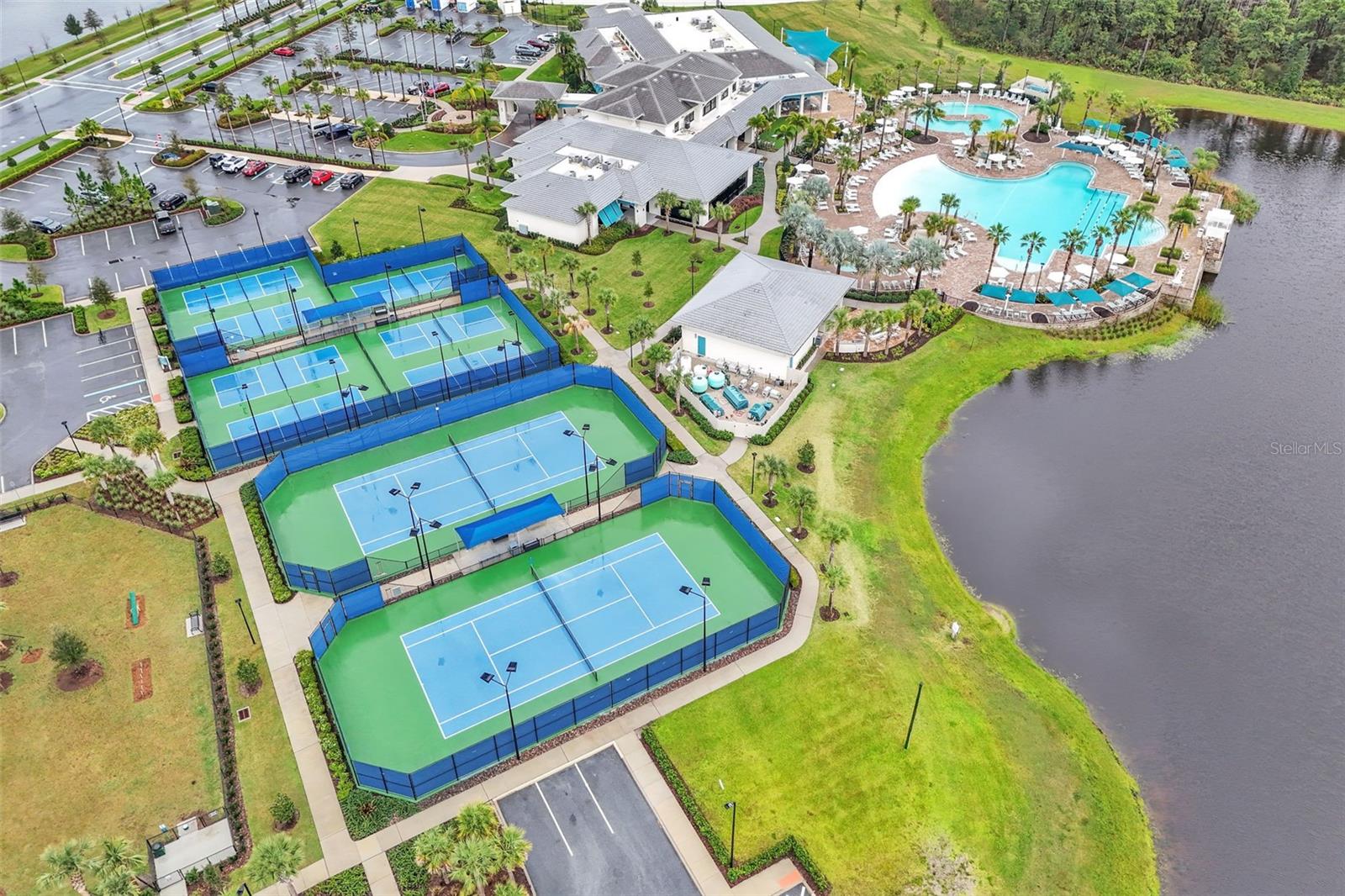 6105 CITRUS GROVE CT, ST CLOUD, FL, 34771