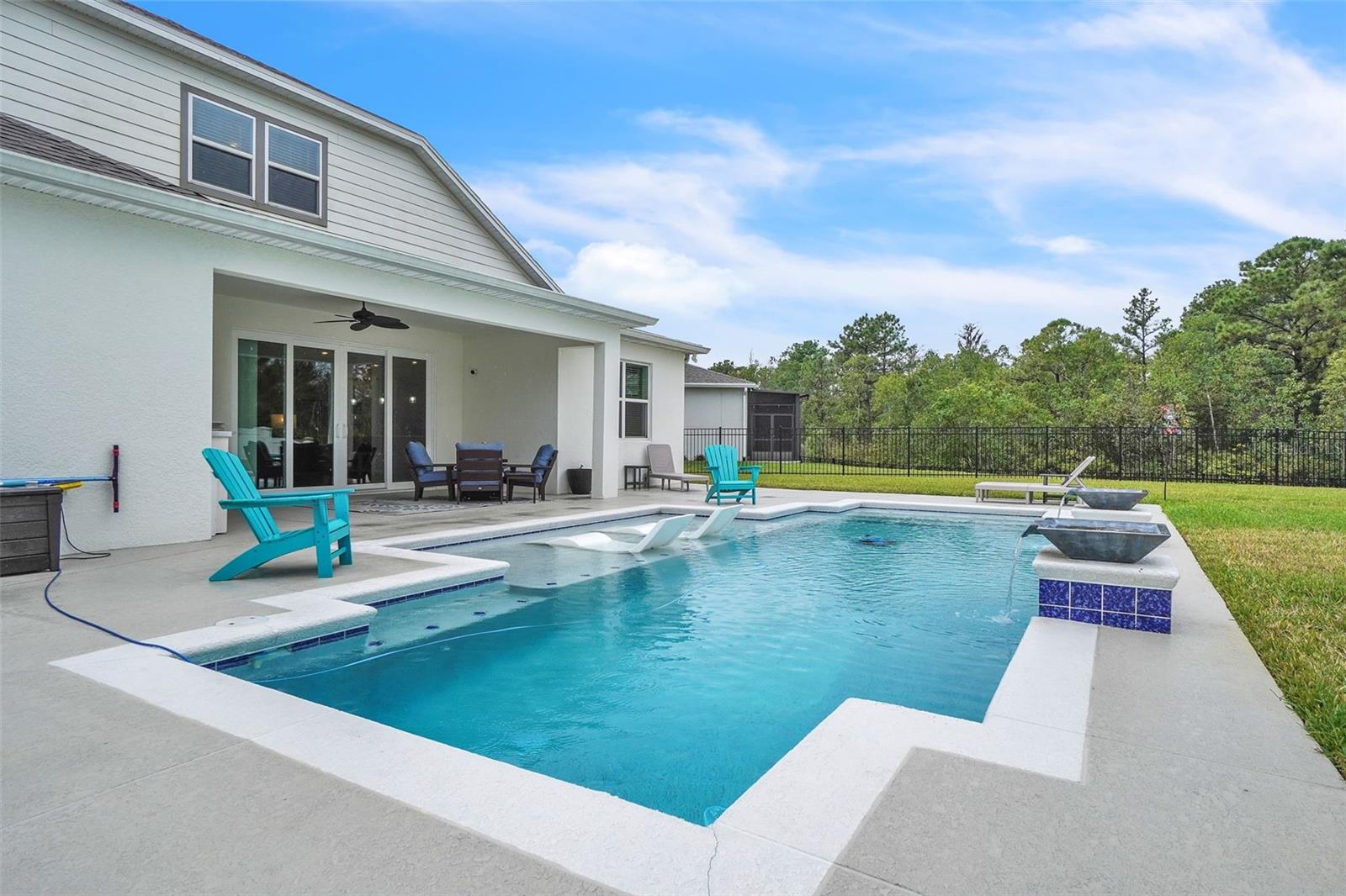 6105 CITRUS GROVE CT, ST CLOUD, FL, 34771