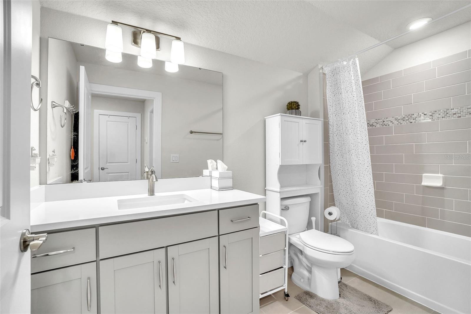 6105 CITRUS GROVE CT, ST CLOUD, FL, 34771