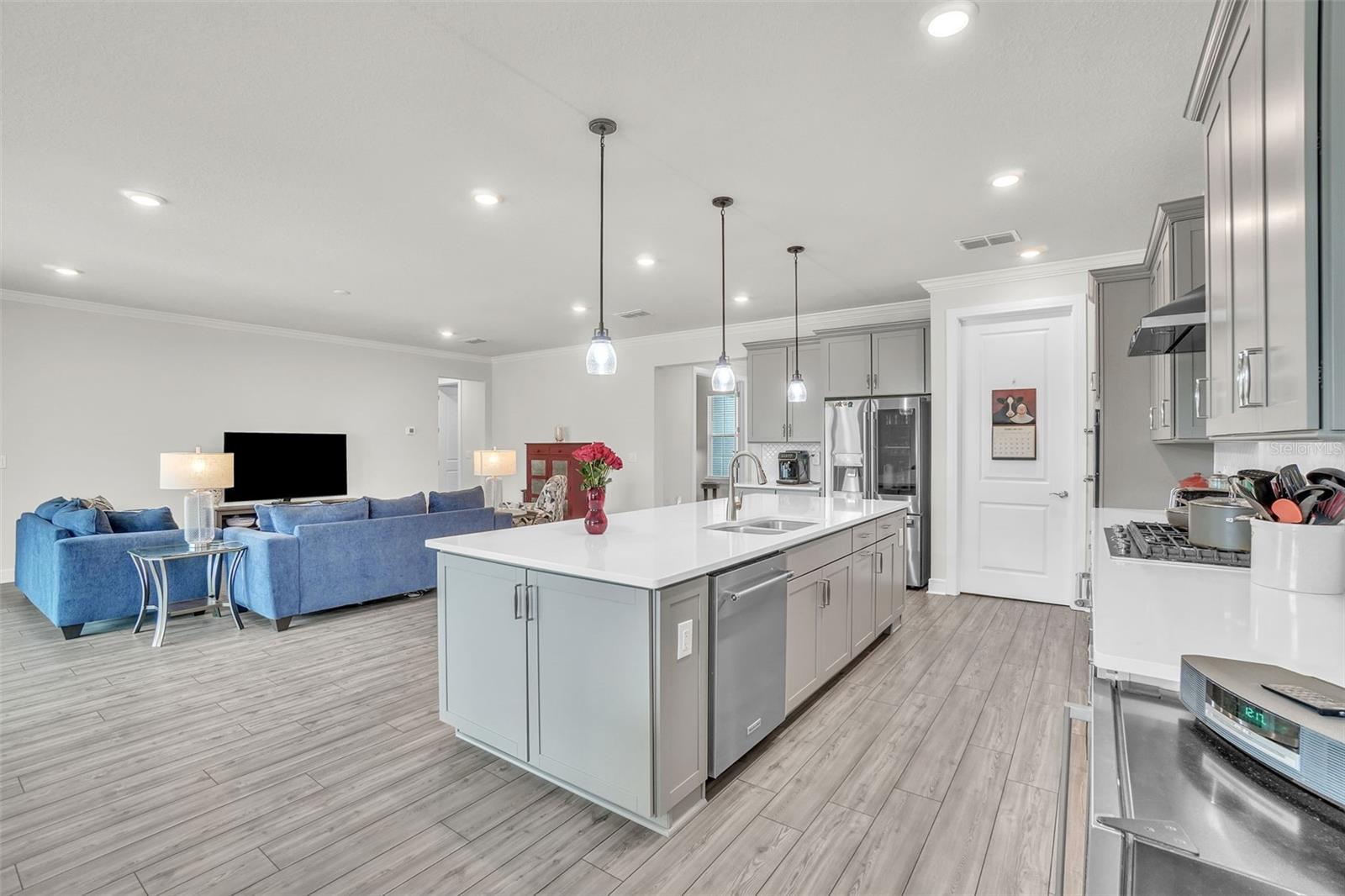 6105 CITRUS GROVE CT, ST CLOUD, FL, 34771