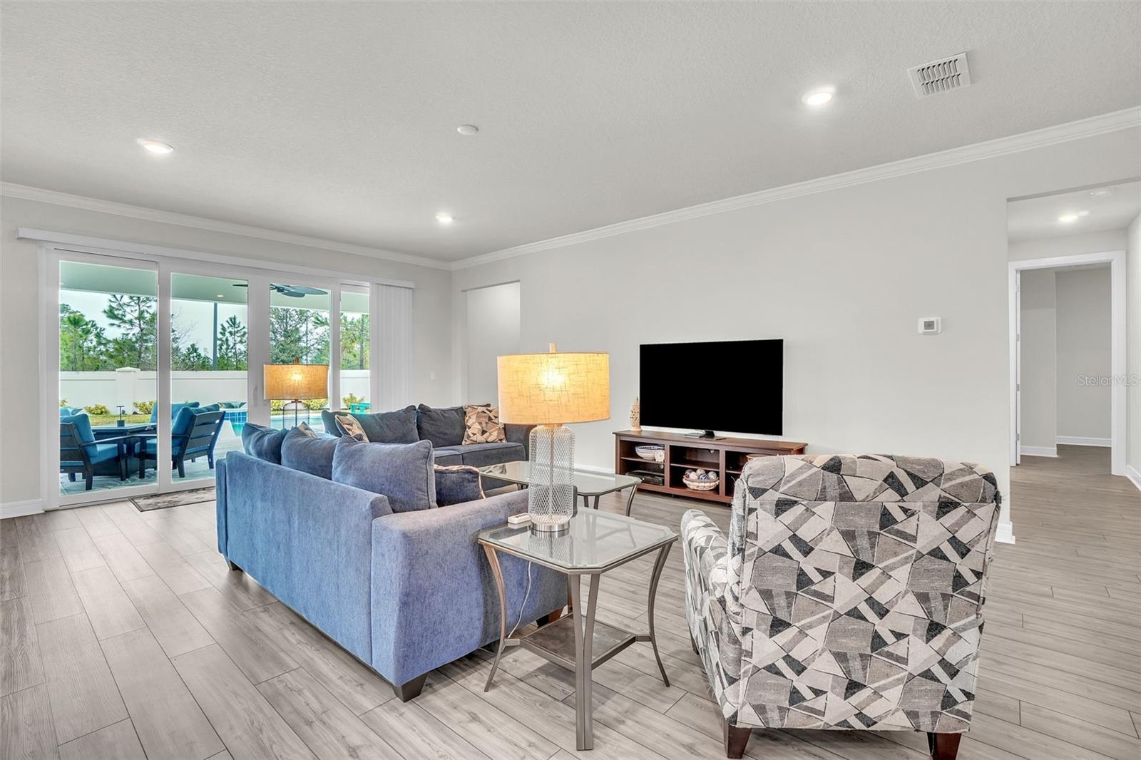 6105 CITRUS GROVE CT, ST CLOUD, FL, 34771