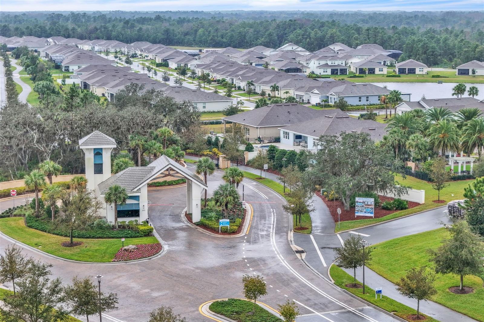 6105 CITRUS GROVE CT, ST CLOUD, FL, 34771