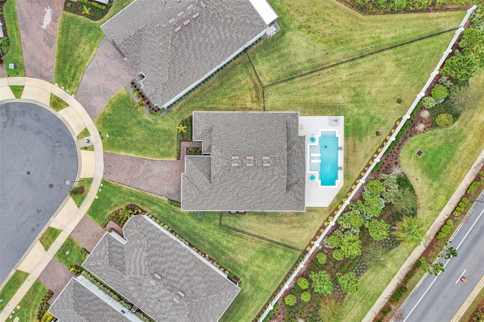 6105 CITRUS GROVE CT, ST CLOUD, FL, 34771