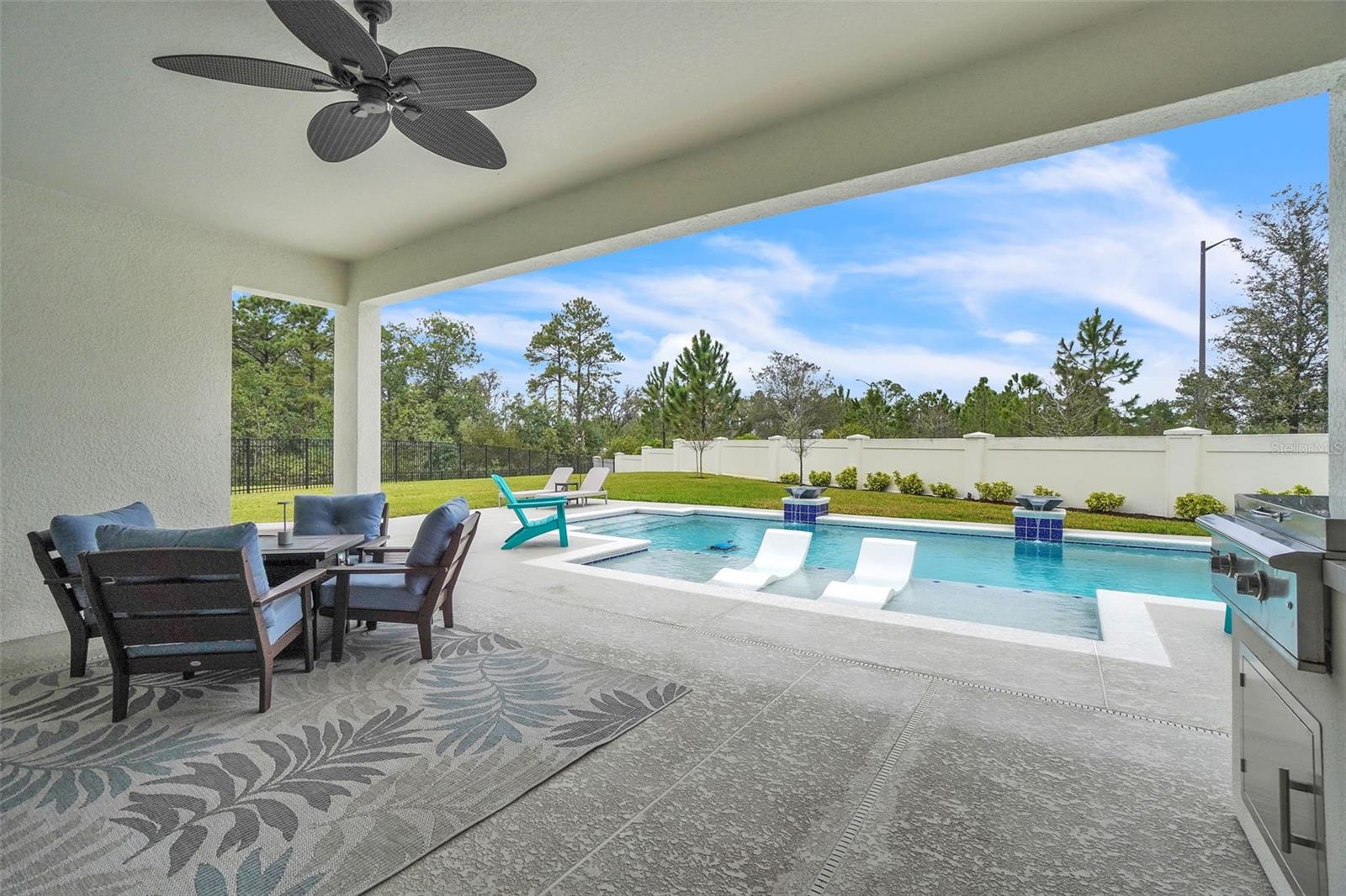 6105 CITRUS GROVE CT, ST CLOUD, FL, 34771
