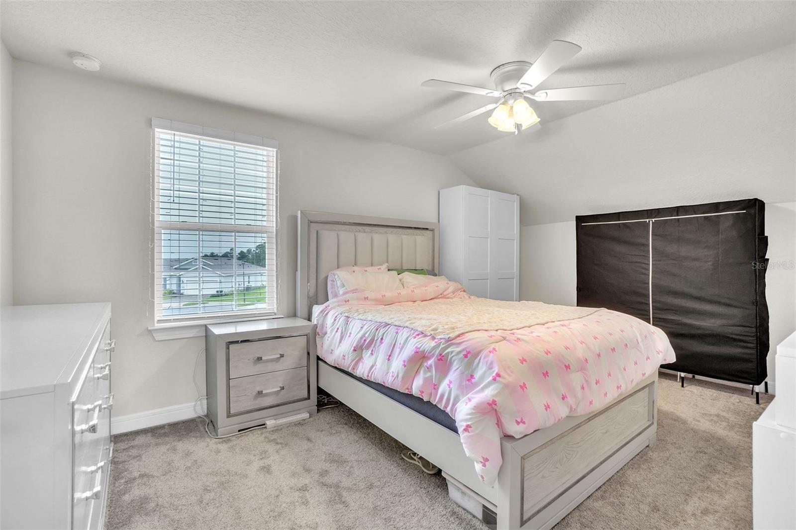 6105 CITRUS GROVE CT, ST CLOUD, FL, 34771