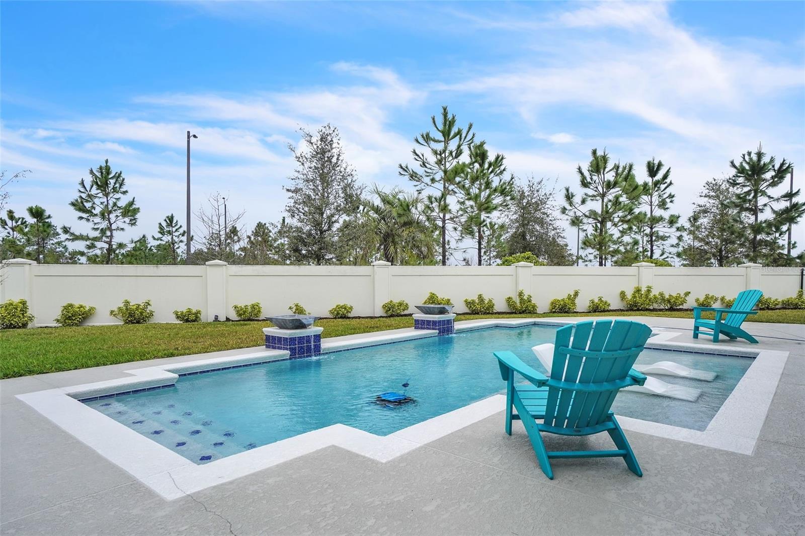6105 CITRUS GROVE CT, ST CLOUD, FL, 34771