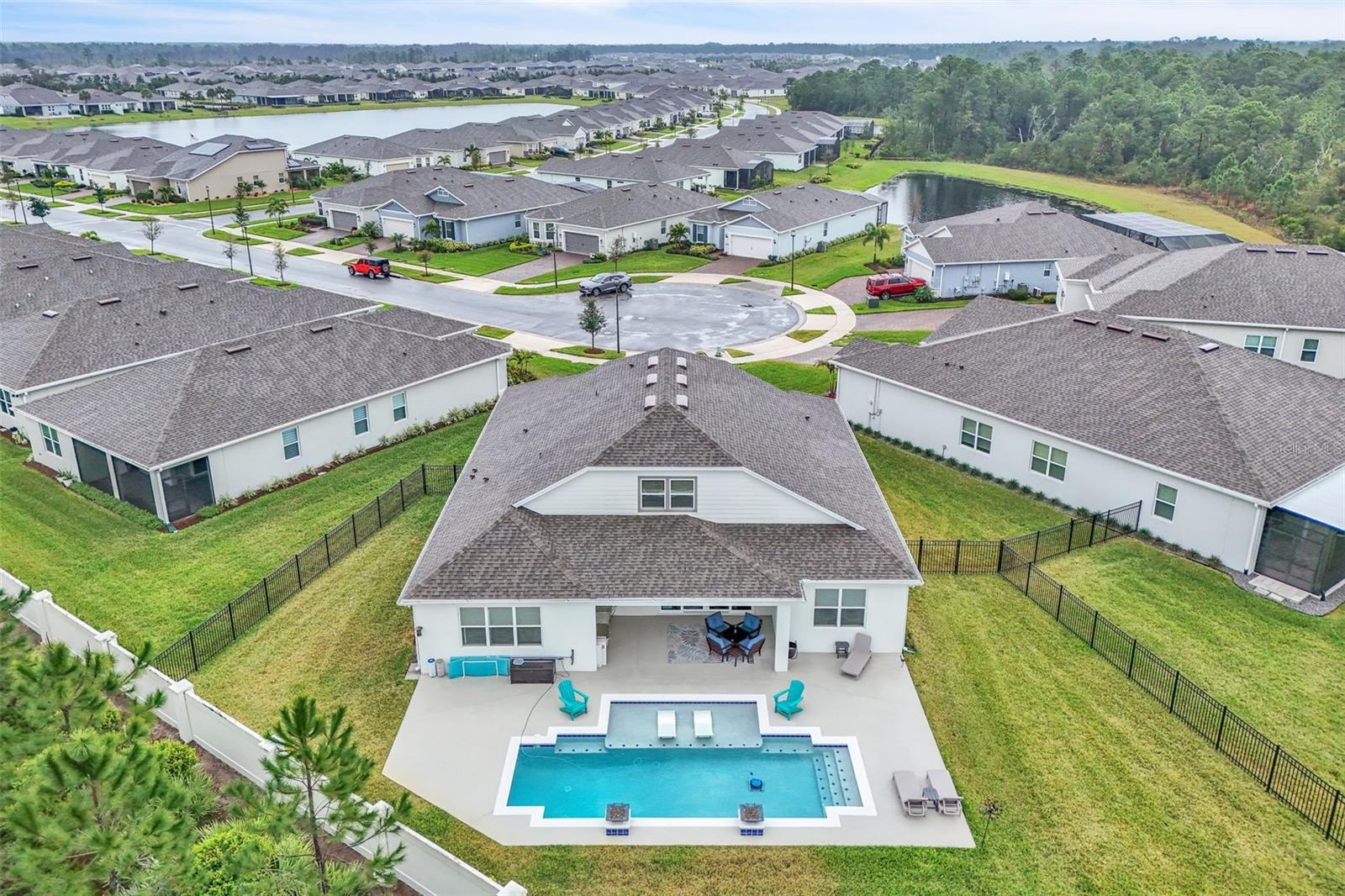 6105 CITRUS GROVE CT, ST CLOUD, FL, 34771