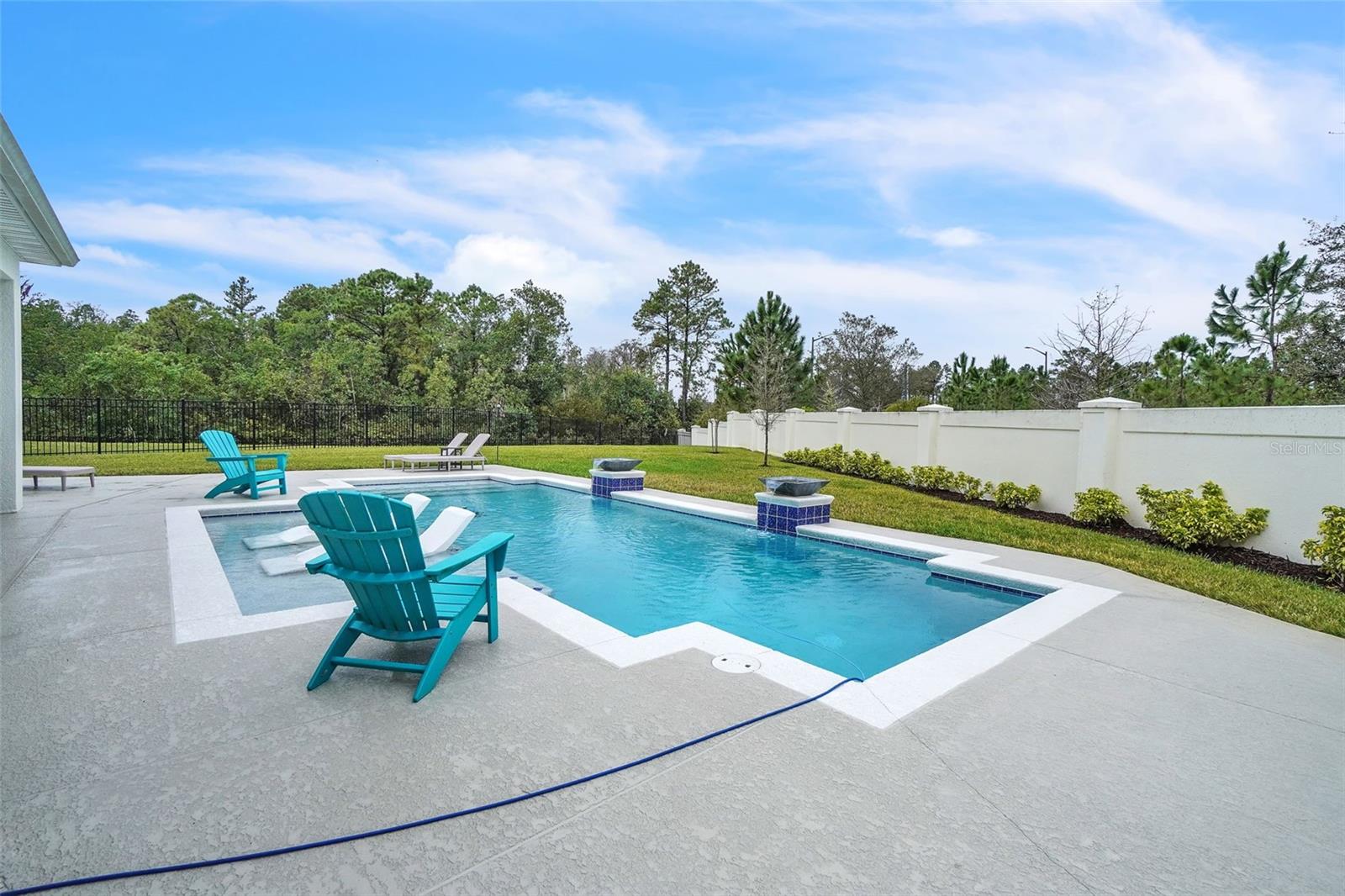 6105 CITRUS GROVE CT, ST CLOUD, FL, 34771