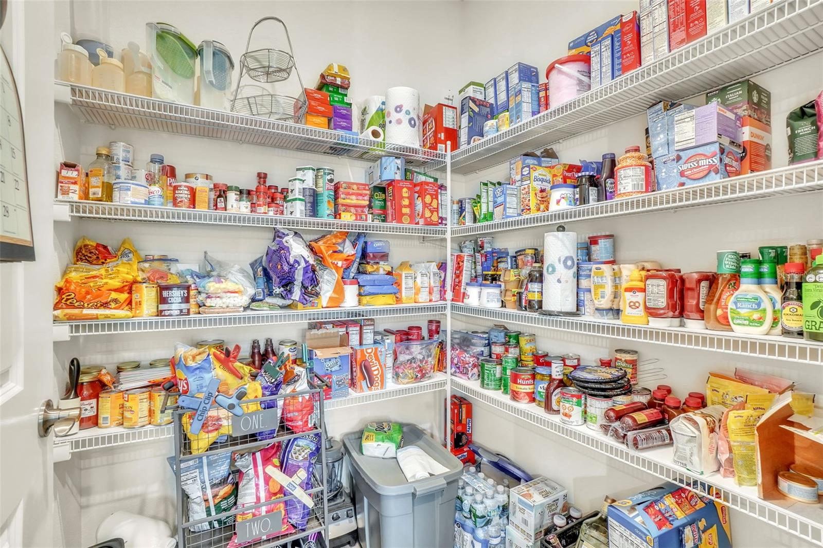 6105 CITRUS GROVE CT, ST CLOUD, FL, 34771