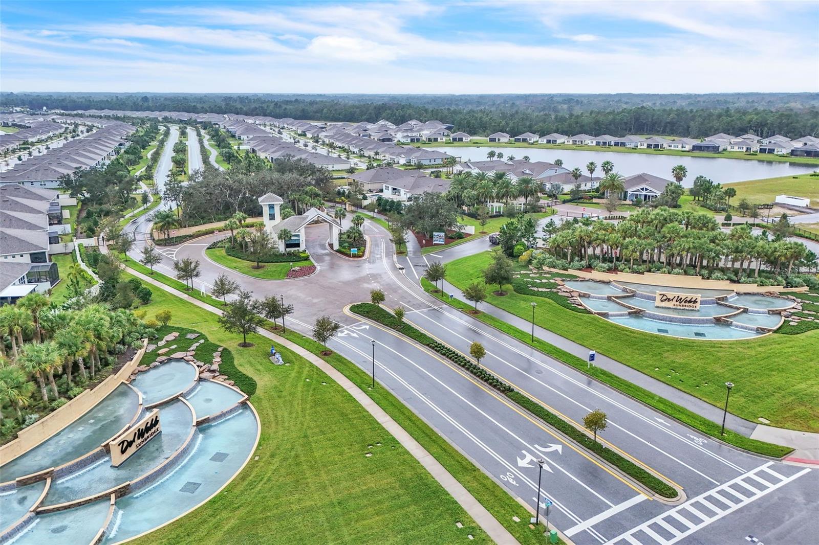 6105 CITRUS GROVE CT, ST CLOUD, FL, 34771