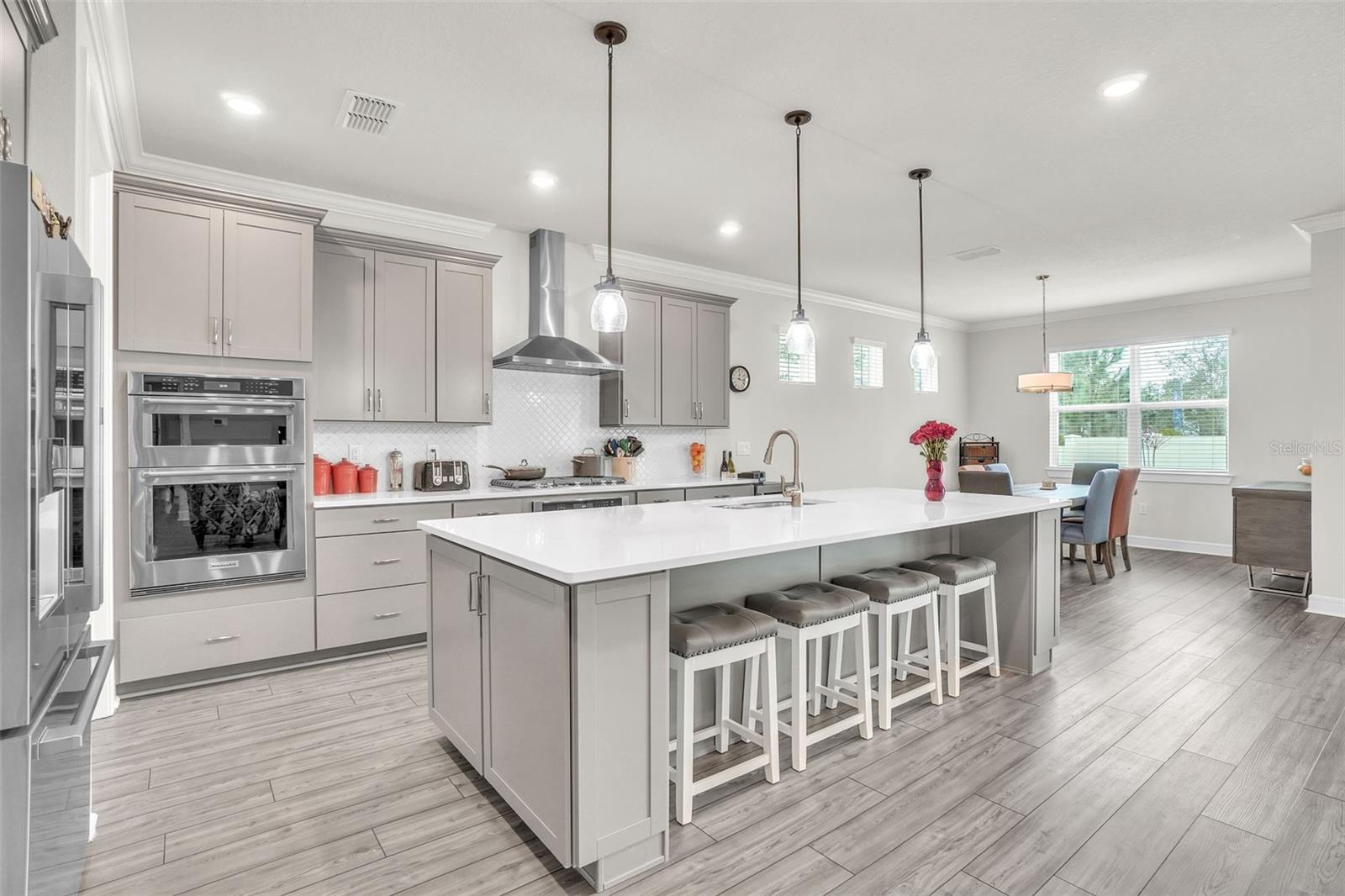 6105 CITRUS GROVE CT, ST CLOUD, FL, 34771