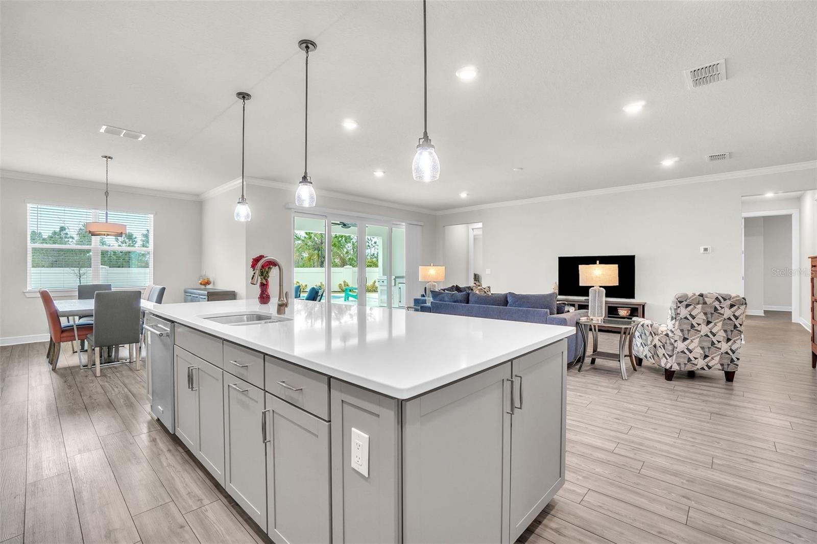 6105 CITRUS GROVE CT, ST CLOUD, FL, 34771