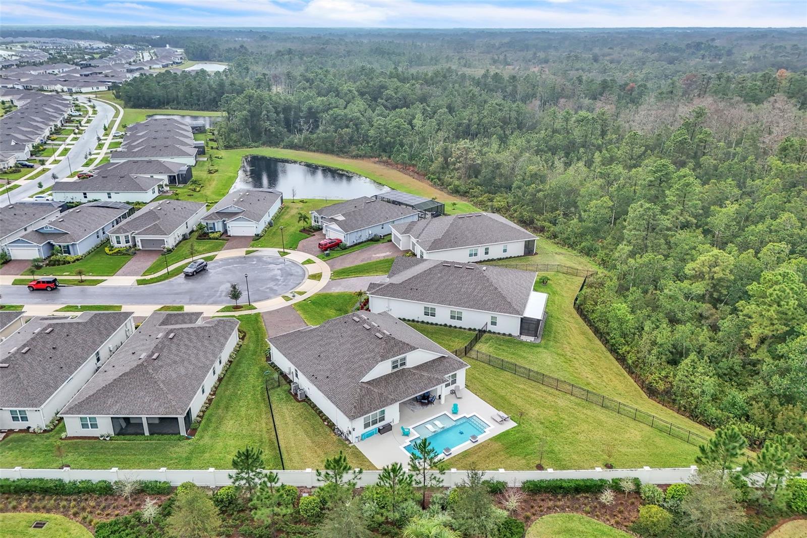 6105 CITRUS GROVE CT, ST CLOUD, FL, 34771