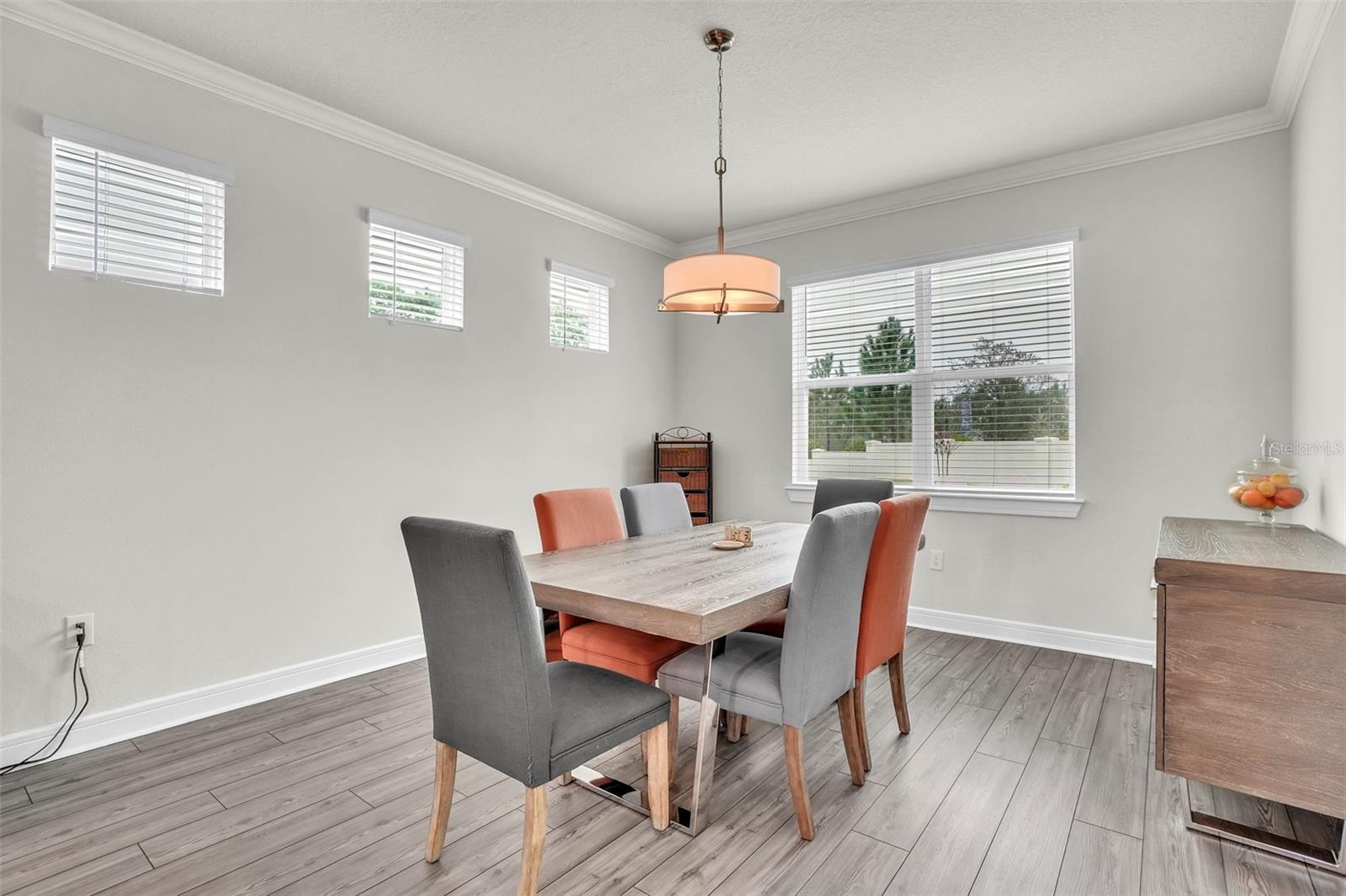 6105 CITRUS GROVE CT, ST CLOUD, FL, 34771