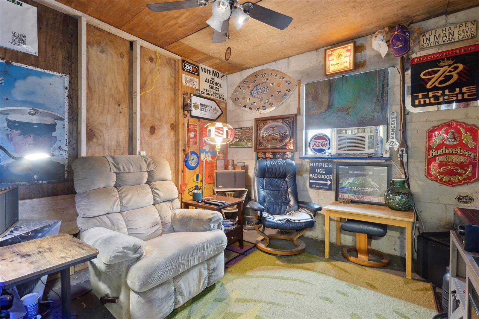749 CASSADAGA RD, LAKE HELEN, FL, 32744