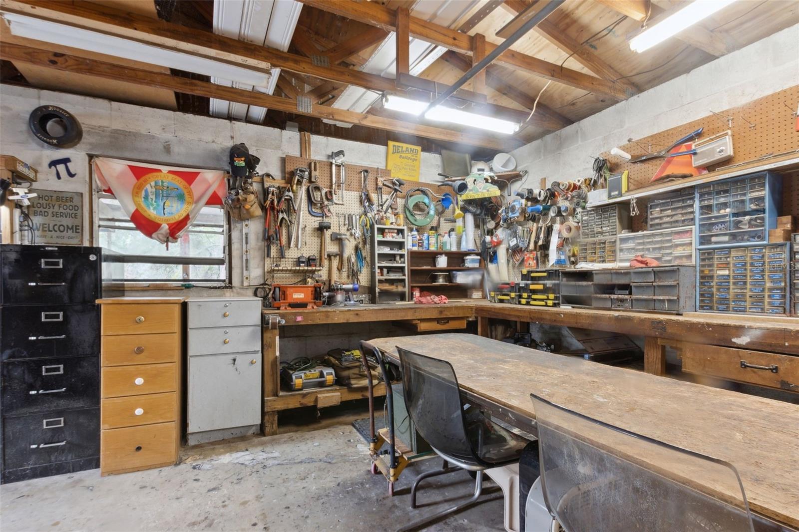 749 CASSADAGA RD, LAKE HELEN, FL, 32744