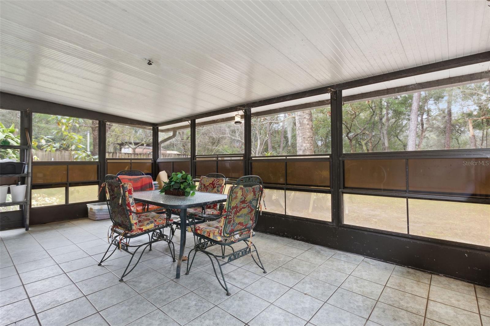 749 CASSADAGA RD, LAKE HELEN, FL, 32744