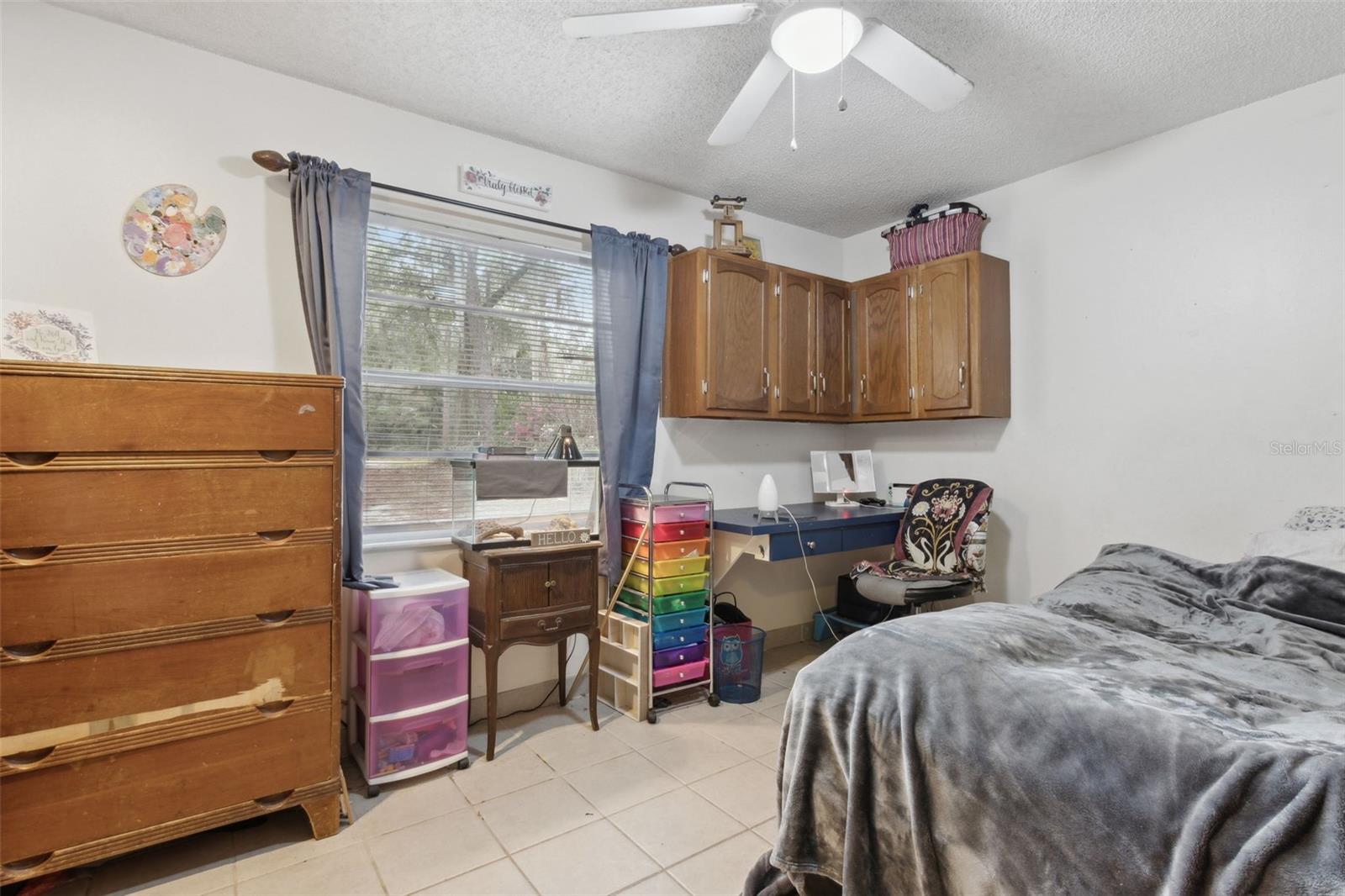 749 CASSADAGA RD, LAKE HELEN, FL, 32744