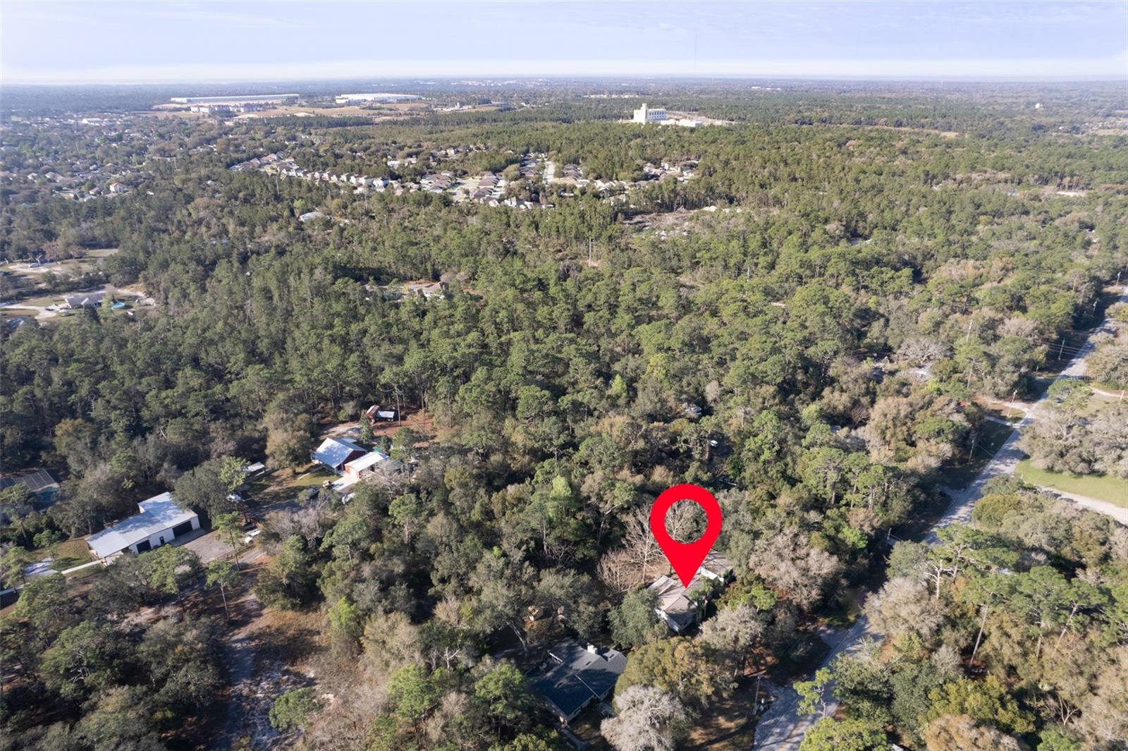 749 CASSADAGA RD, LAKE HELEN, FL, 32744