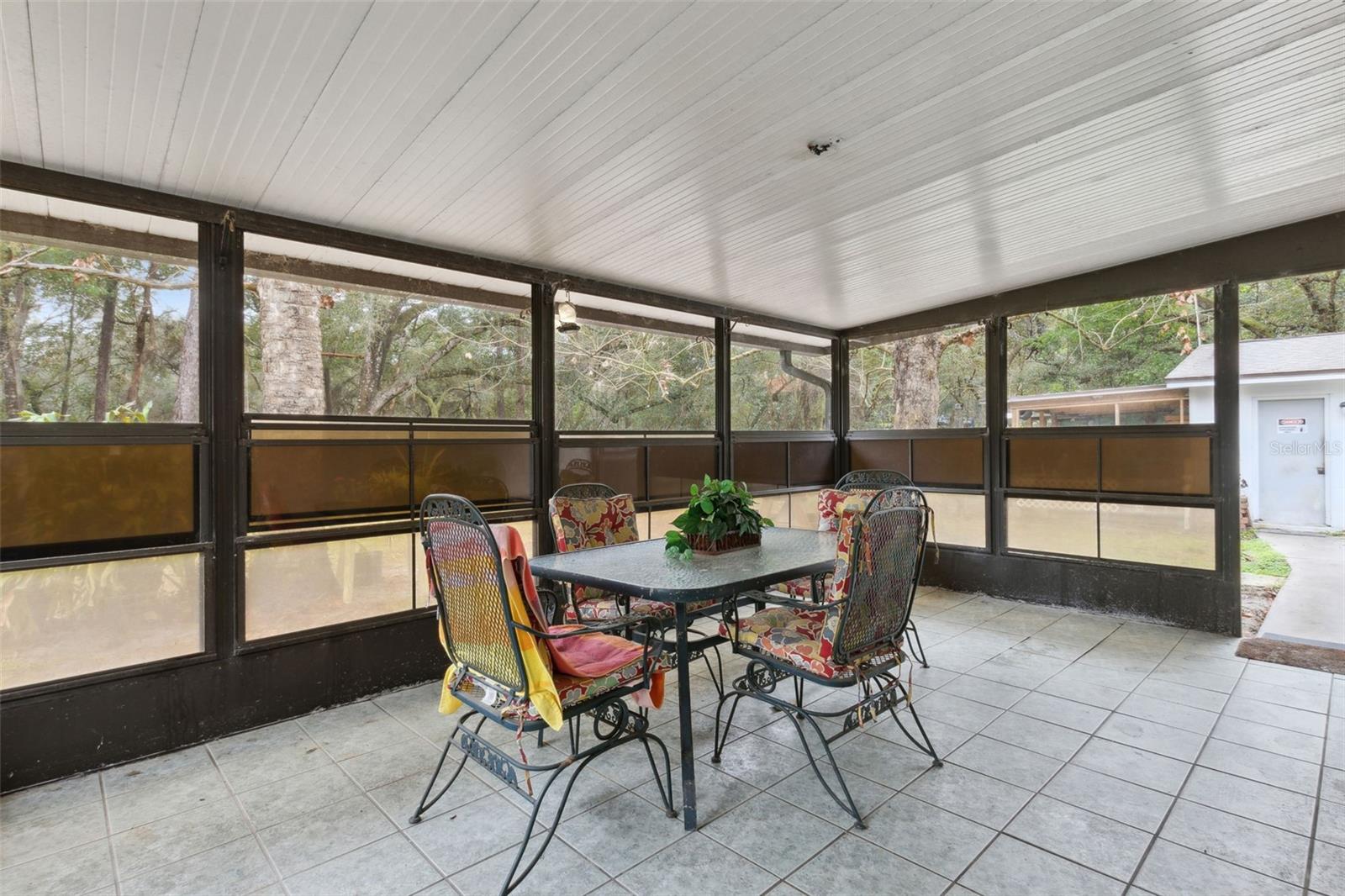 749 CASSADAGA RD, LAKE HELEN, FL, 32744