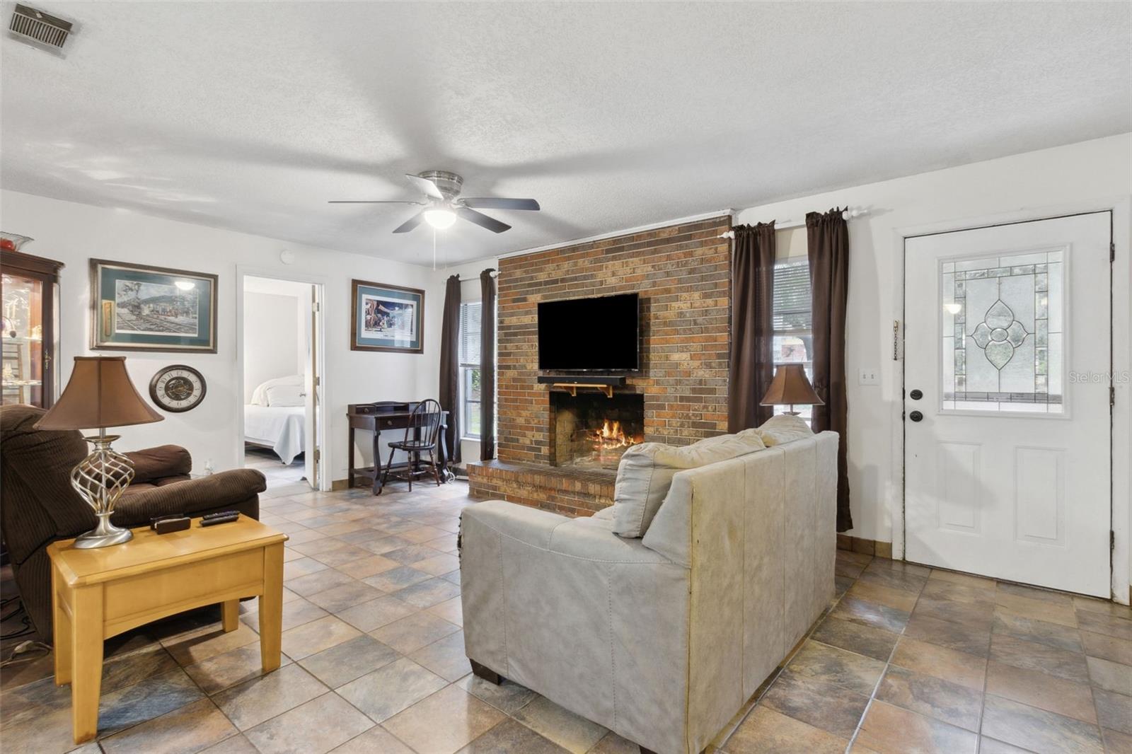 749 CASSADAGA RD, LAKE HELEN, FL, 32744