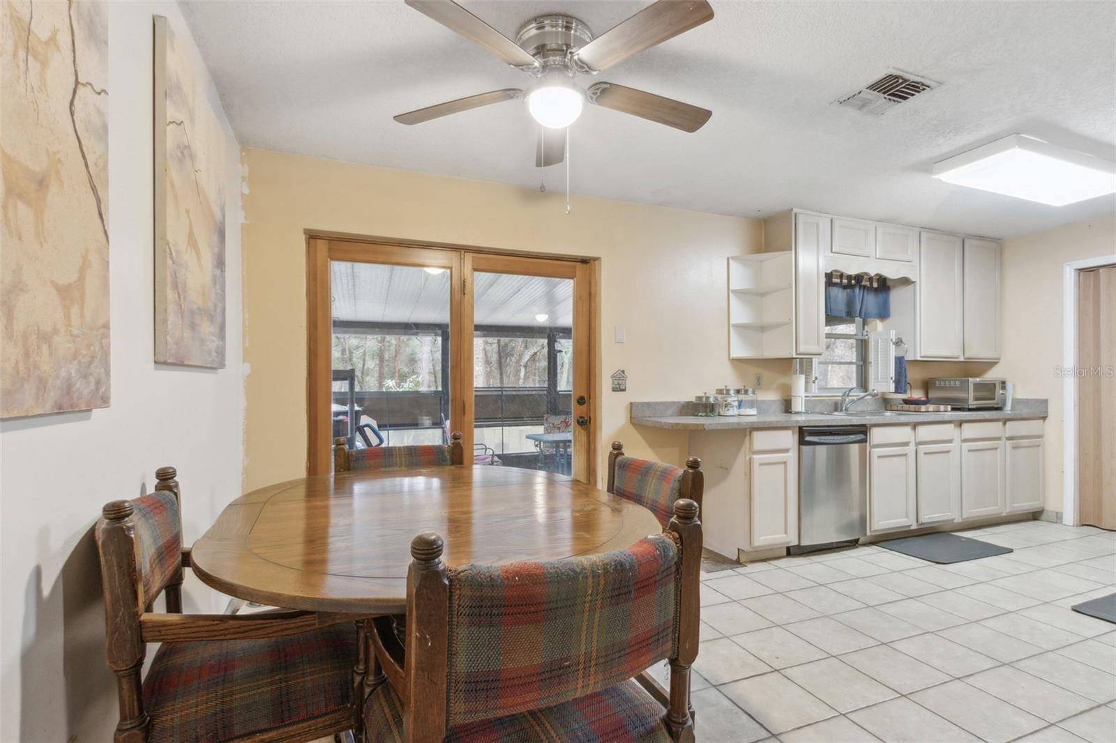 749 CASSADAGA RD, LAKE HELEN, FL, 32744