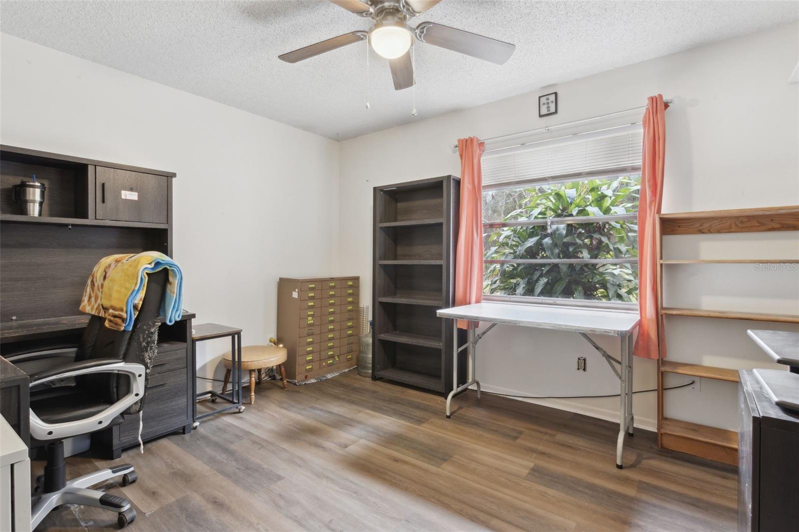 749 CASSADAGA RD, LAKE HELEN, FL, 32744