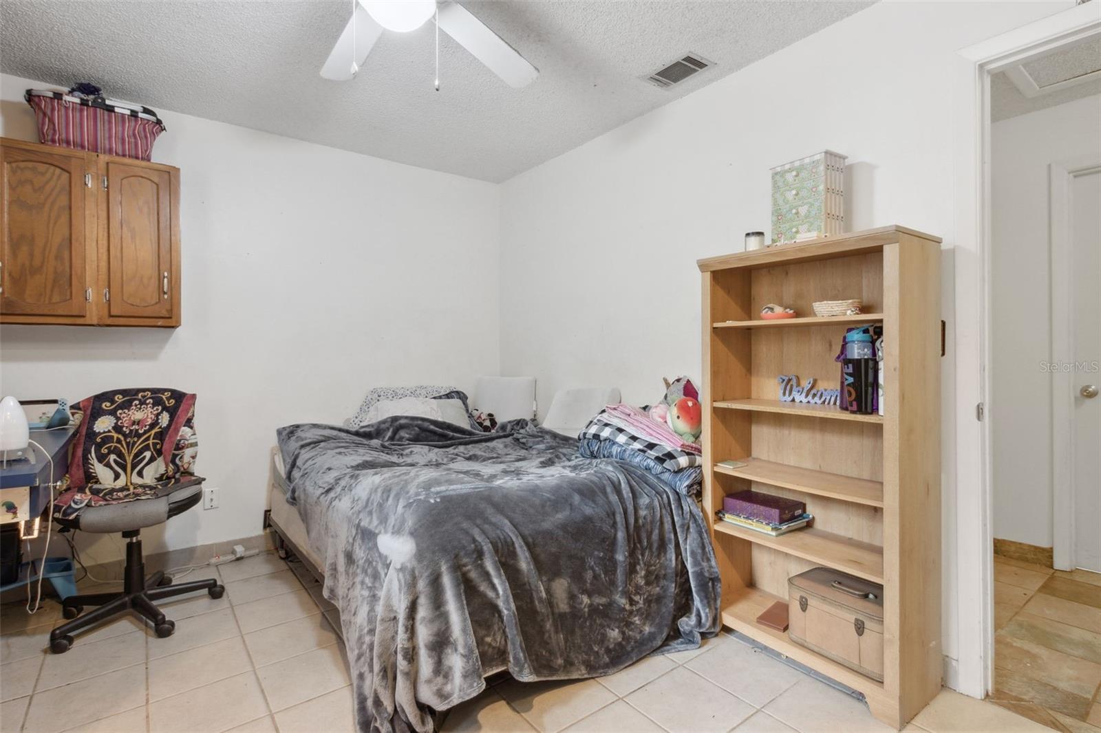 749 CASSADAGA RD, LAKE HELEN, FL, 32744