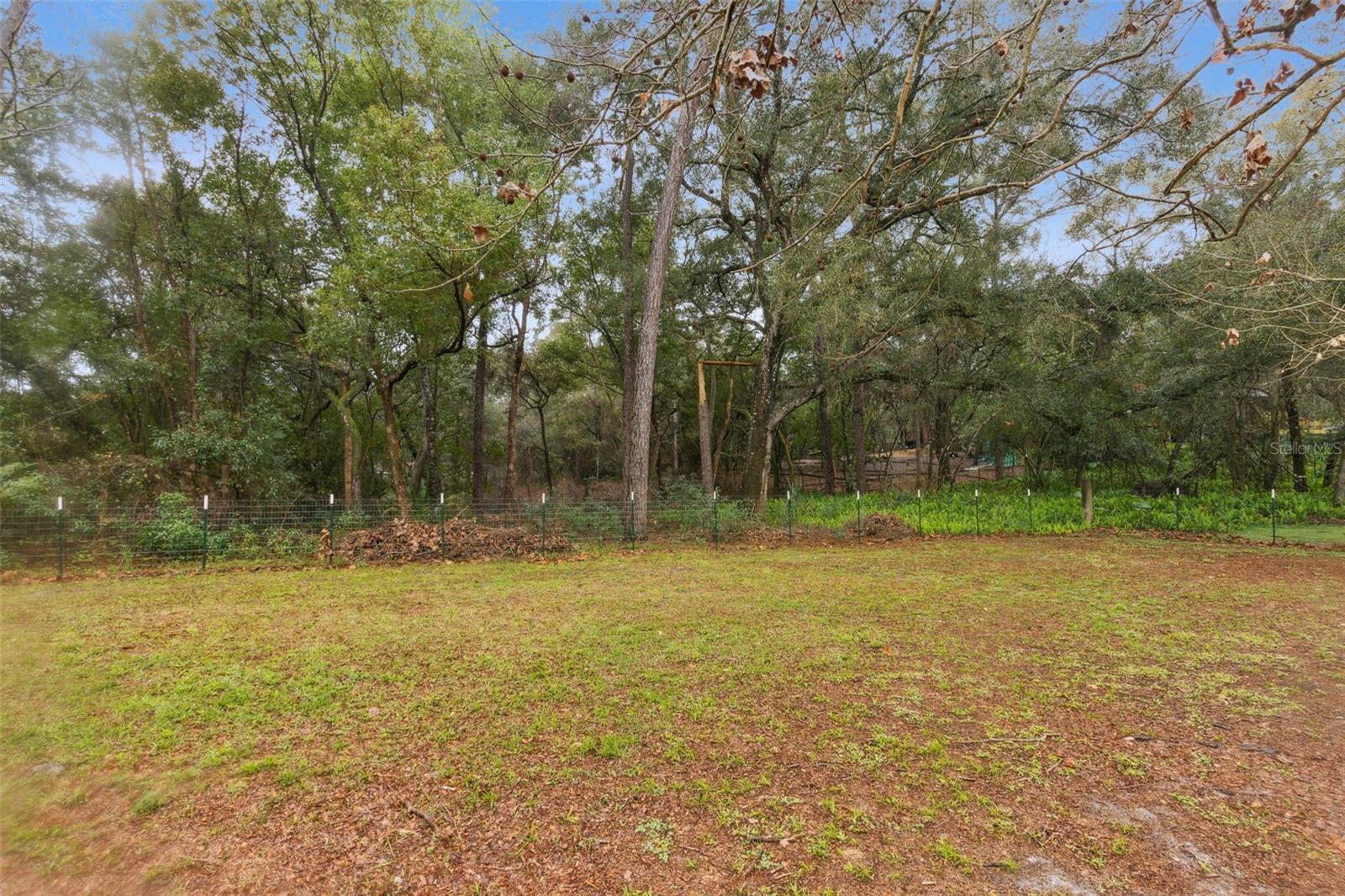 749 CASSADAGA RD, LAKE HELEN, FL, 32744