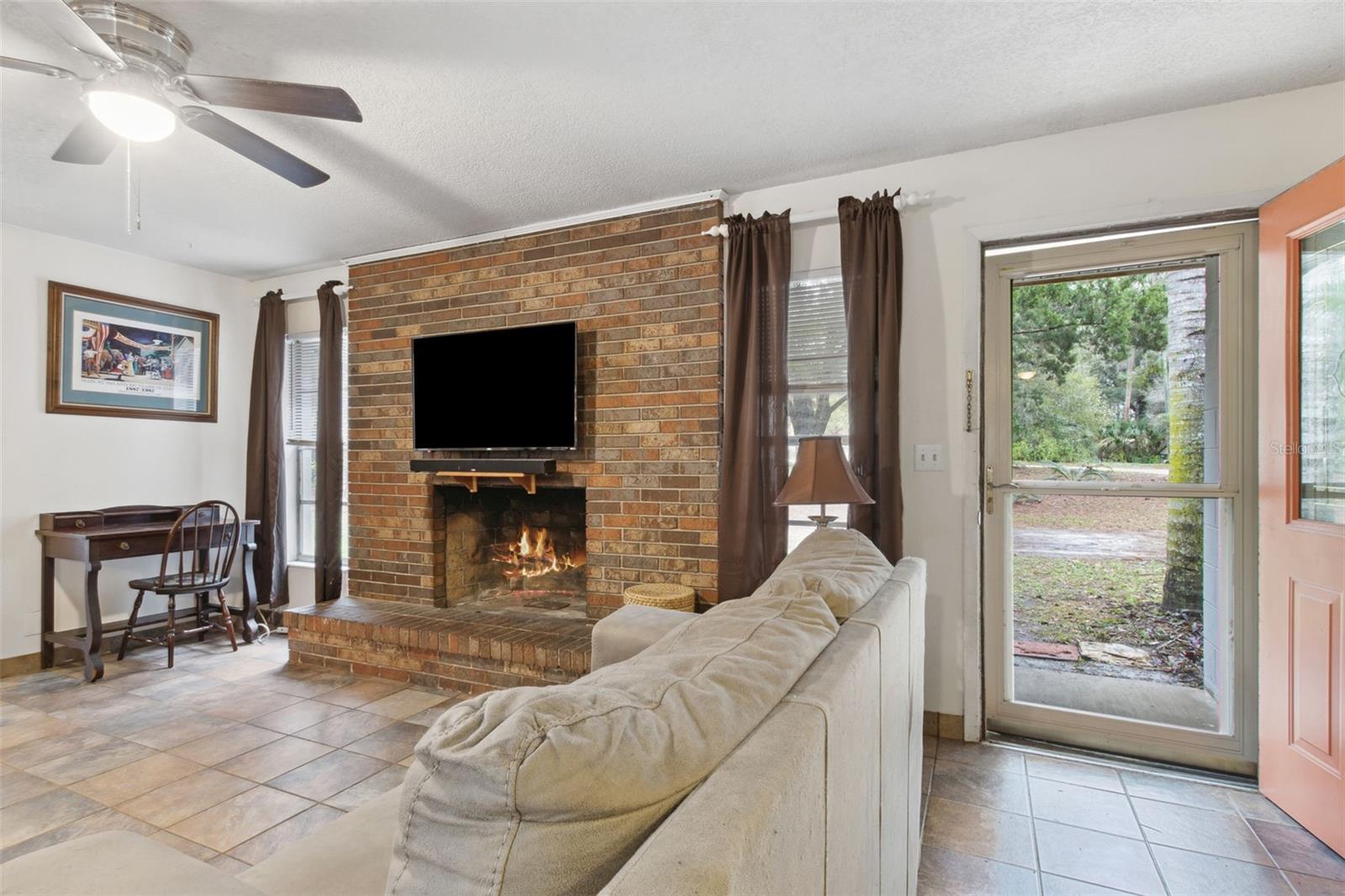 749 CASSADAGA RD, LAKE HELEN, FL, 32744