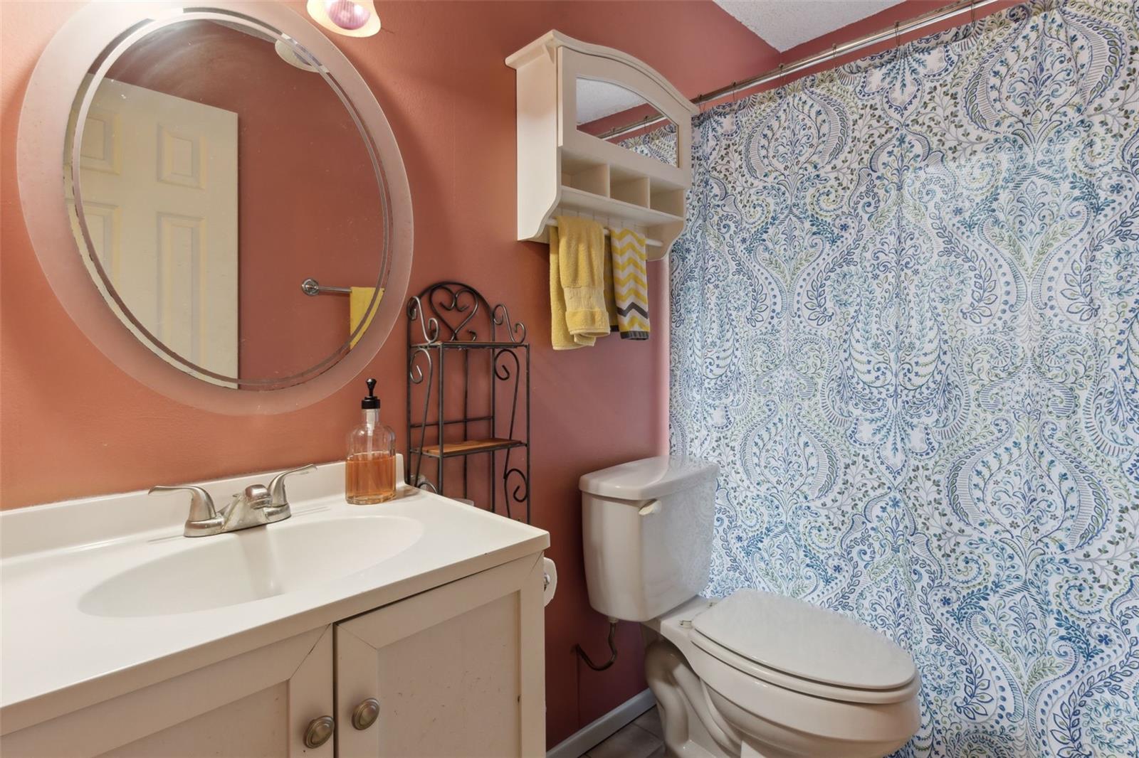749 CASSADAGA RD, LAKE HELEN, FL, 32744