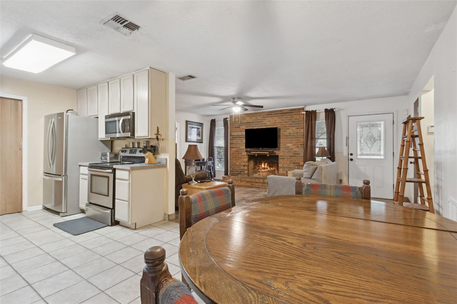 749 CASSADAGA RD, LAKE HELEN, FL, 32744
