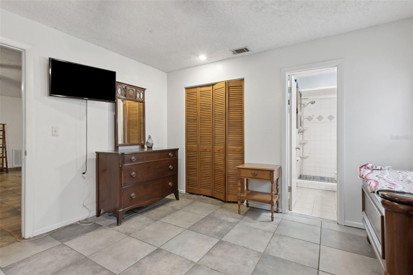 749 CASSADAGA RD, LAKE HELEN, FL, 32744