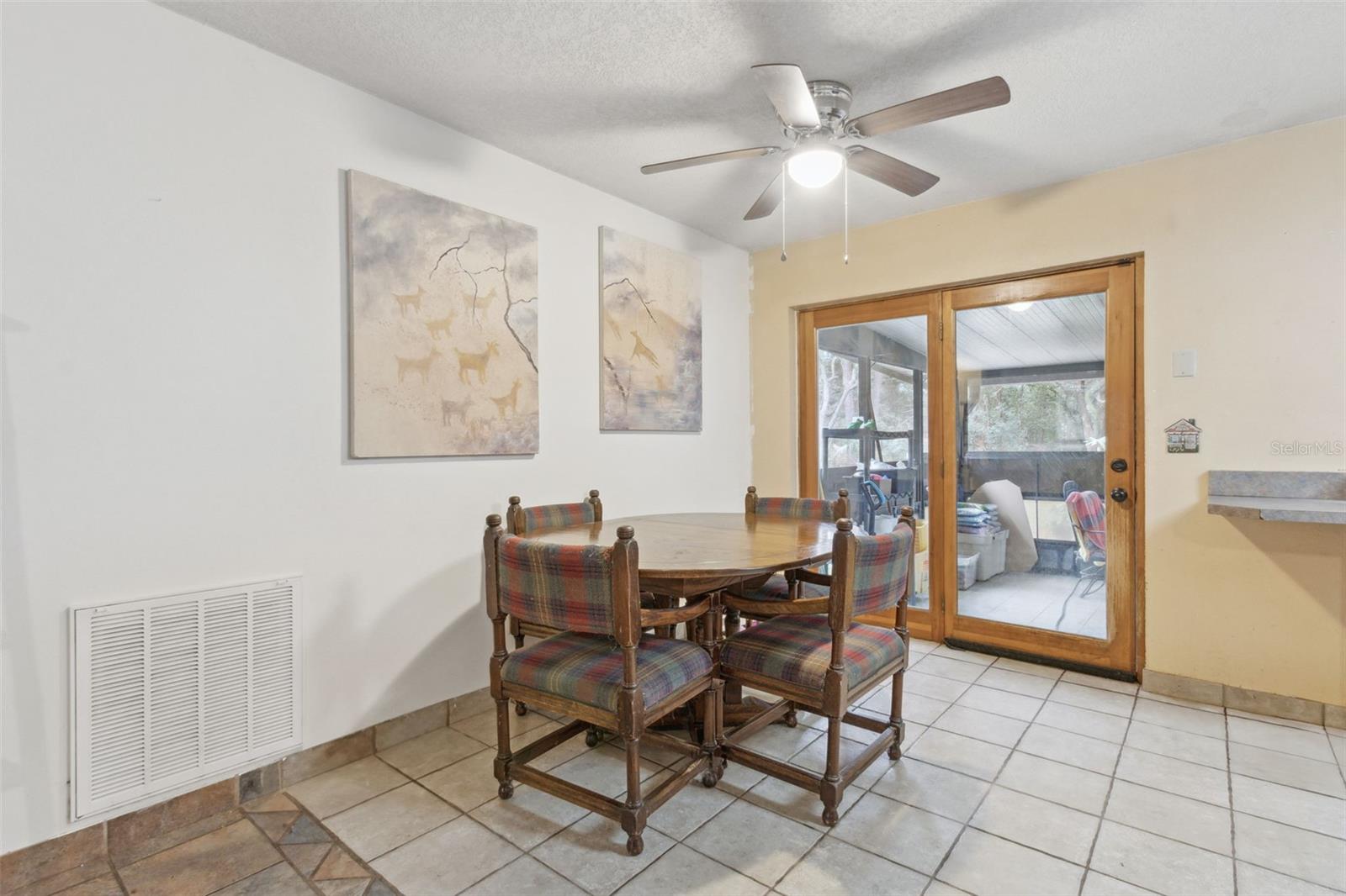 749 CASSADAGA RD, LAKE HELEN, FL, 32744