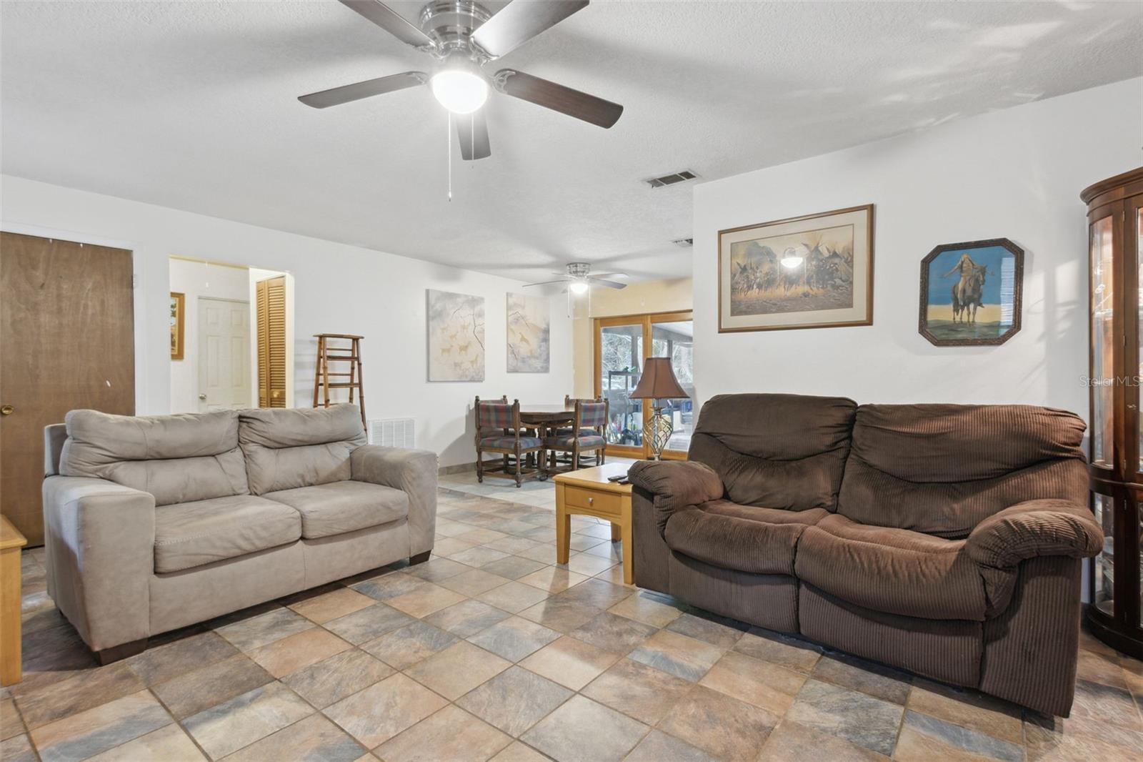749 CASSADAGA RD, LAKE HELEN, FL, 32744