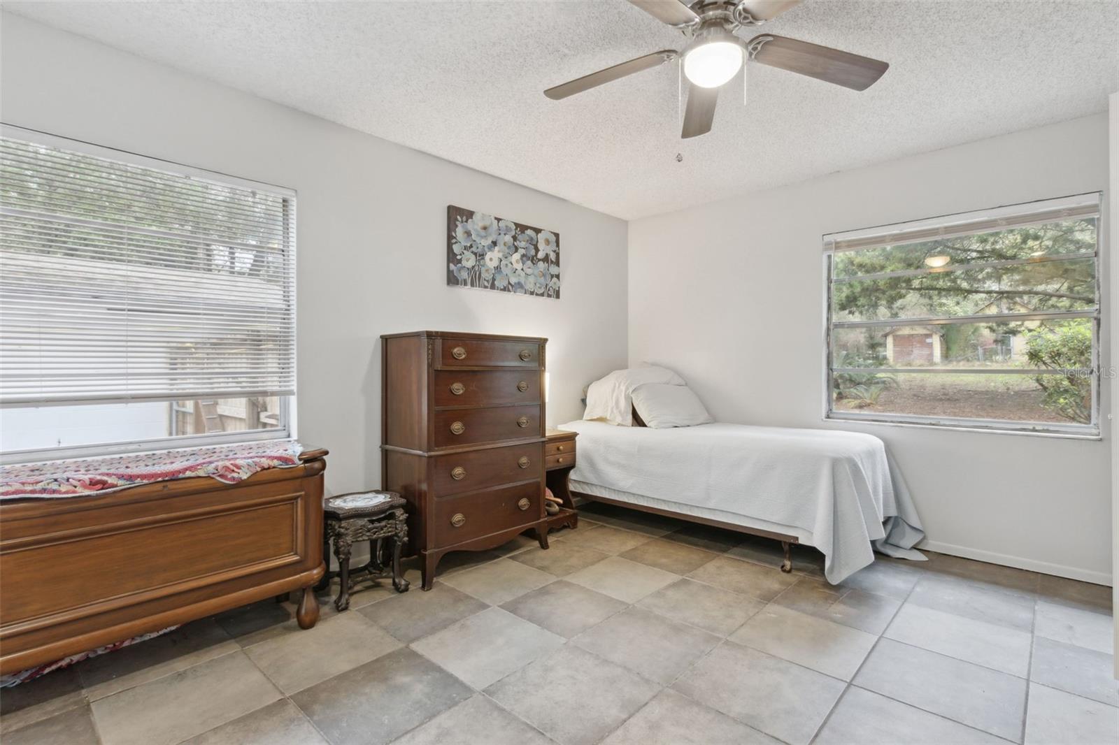 749 CASSADAGA RD, LAKE HELEN, FL, 32744