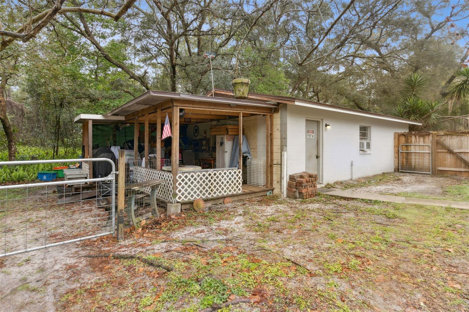 749 CASSADAGA RD, LAKE HELEN, FL, 32744