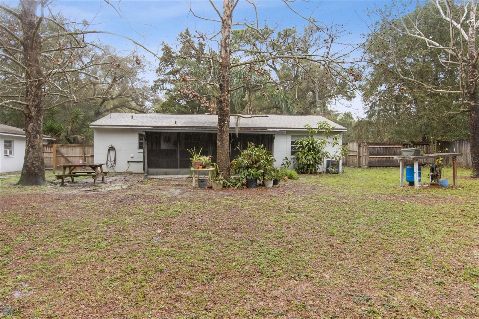 749 CASSADAGA RD, LAKE HELEN, FL, 32744