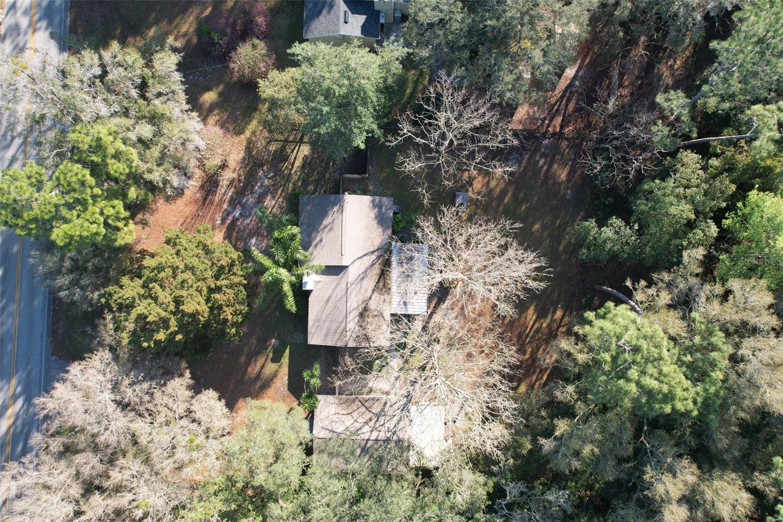 749 CASSADAGA RD, LAKE HELEN, FL, 32744